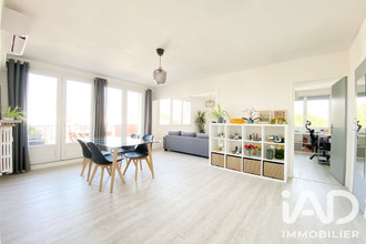  appartement avignon 84000