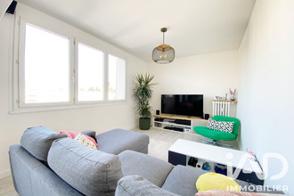  appartement avignon 84000
