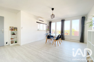 appartement avignon 84000