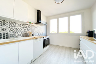  appartement avignon 84000