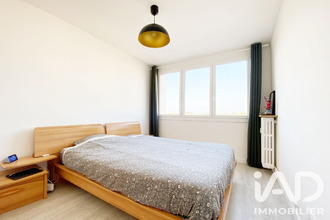  appartement avignon 84000