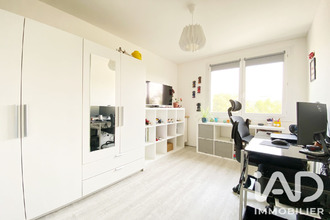  appartement avignon 84000