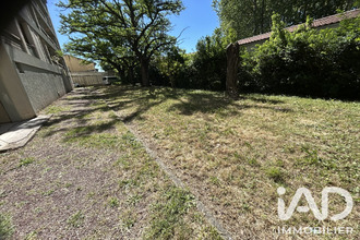  appartement avignon 84000