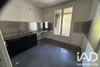  appartement avignon 84000