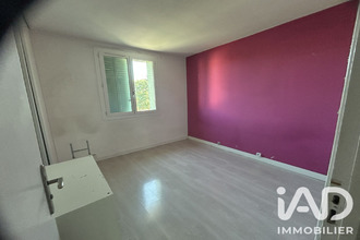  appartement avignon 84000