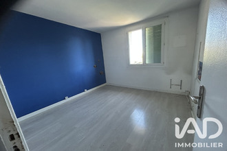  appartement avignon 84000