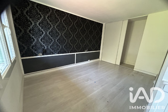  appartement avignon 84000