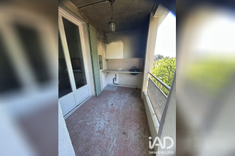  appartement avignon 84000