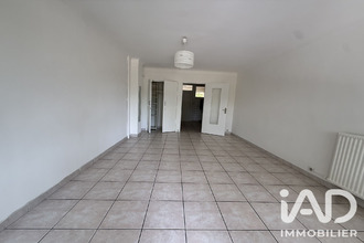  appartement avignon 84000
