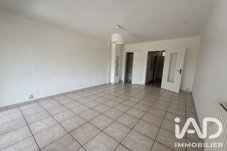  appartement avignon 84000
