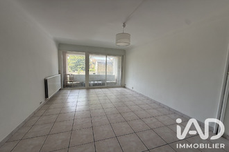  appartement avignon 84000
