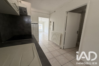  appartement avignon 84000