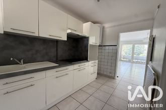  appartement avignon 84000