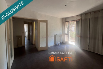  appartement avignon 84000