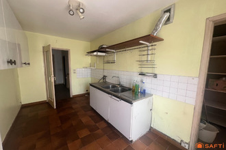  appartement avignon 84000