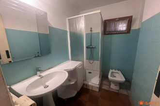  appartement avignon 84000