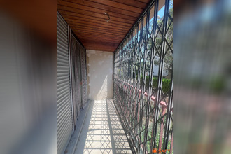  appartement avignon 84000