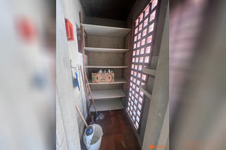  appartement avignon 84000