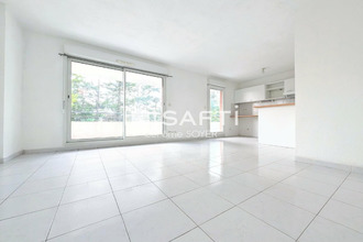  appartement avignon 84000