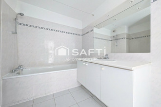  appartement avignon 84000