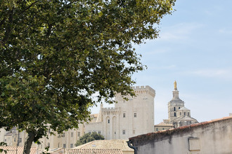  appartement avignon 84000