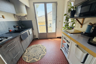  appartement avignon 84000