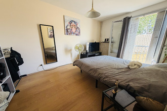  appartement avignon 84000