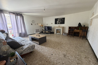  appartement avignon 84000