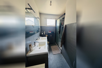  appartement avignon 84000
