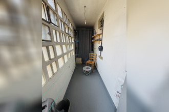  appartement avignon 84000