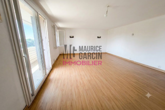 appartement avignon 84000