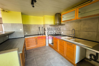  appartement avignon 84000