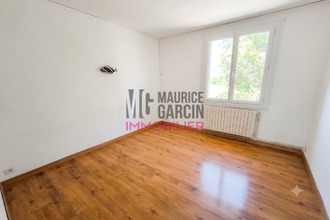  appartement avignon 84000