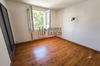 appartement avignon 84000