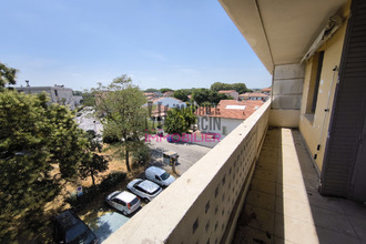  appartement avignon 84000