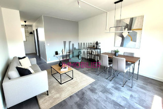  appartement avignon 84000