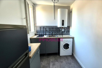  appartement avignon 84000