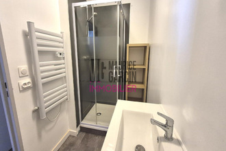  appartement avignon 84000