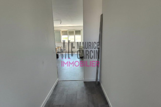  appartement avignon 84000