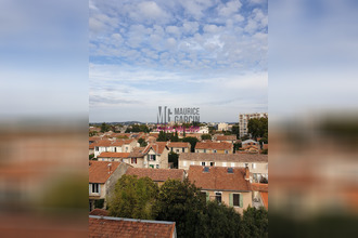  appartement avignon 84000