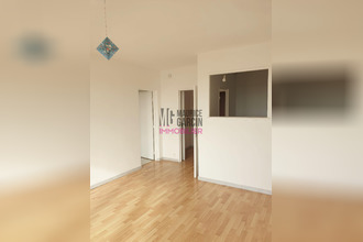  appartement avignon 84000