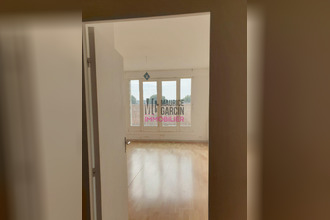  appartement avignon 84000