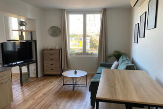  appartement avignon 84000
