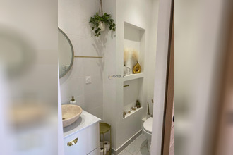  appartement avignon 84000