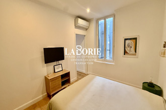  appartement avignon 84000
