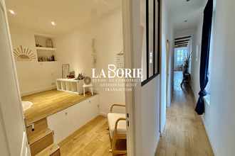  appartement avignon 84000