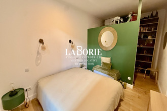  appartement avignon 84000