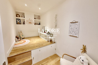  appartement avignon 84000