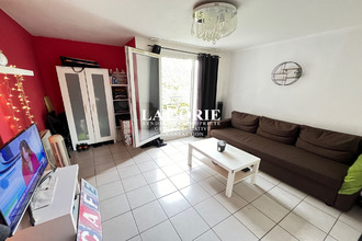  appartement avignon 84000
