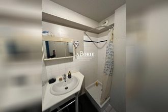  appartement avignon 84000